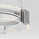 Artika - Artika Champagne Pendant - Lights Canada