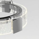 Artika - Artika Champagne Pendant - Lights Canada