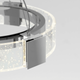 Artika - Artika Champagne Pendant - Lights Canada