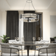 Artika - Artika Champagne Pendant - Lights Canada