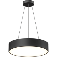 Artika Concerto Pendant