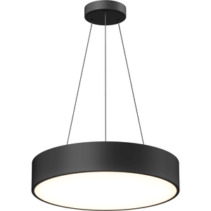 Artika - Artika Concerto Pendant - Lights Canada