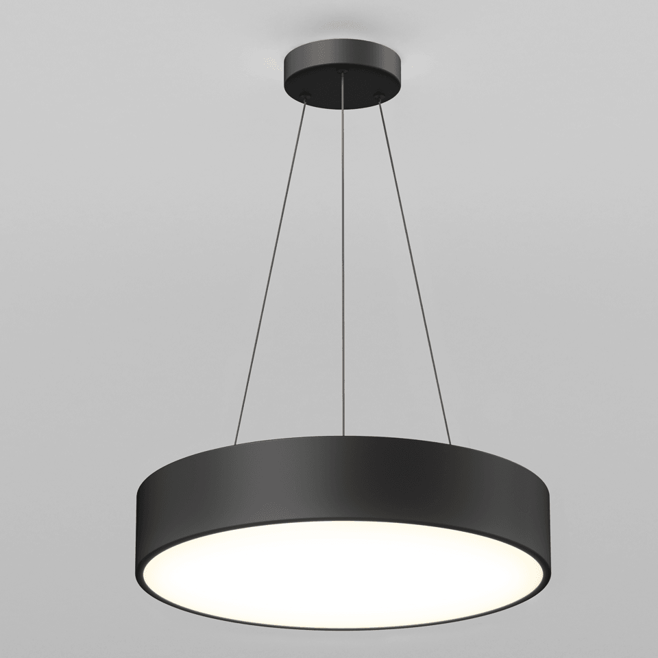 Artika - Artika Concerto Pendant - Lights Canada