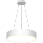 Artika - Artika Concerto Pendant - Lights Canada