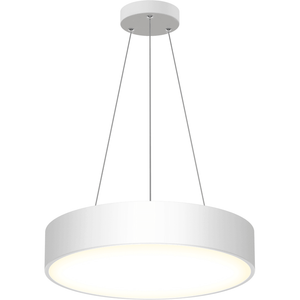 Artika - Artika Concerto Pendant - Lights Canada