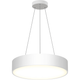 Artika - Artika Concerto Pendant - Lights Canada