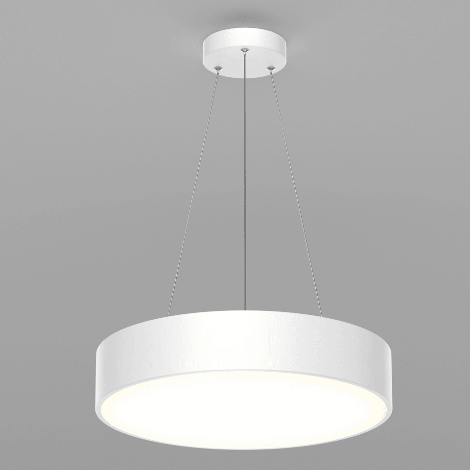 Artika - Artika Concerto Pendant - Lights Canada