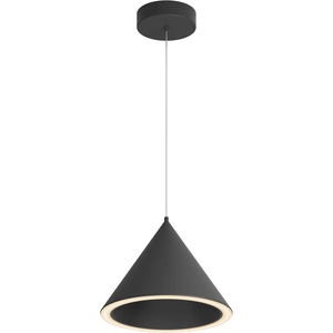 Artika - Artika Denali Pendant - Lights Canada