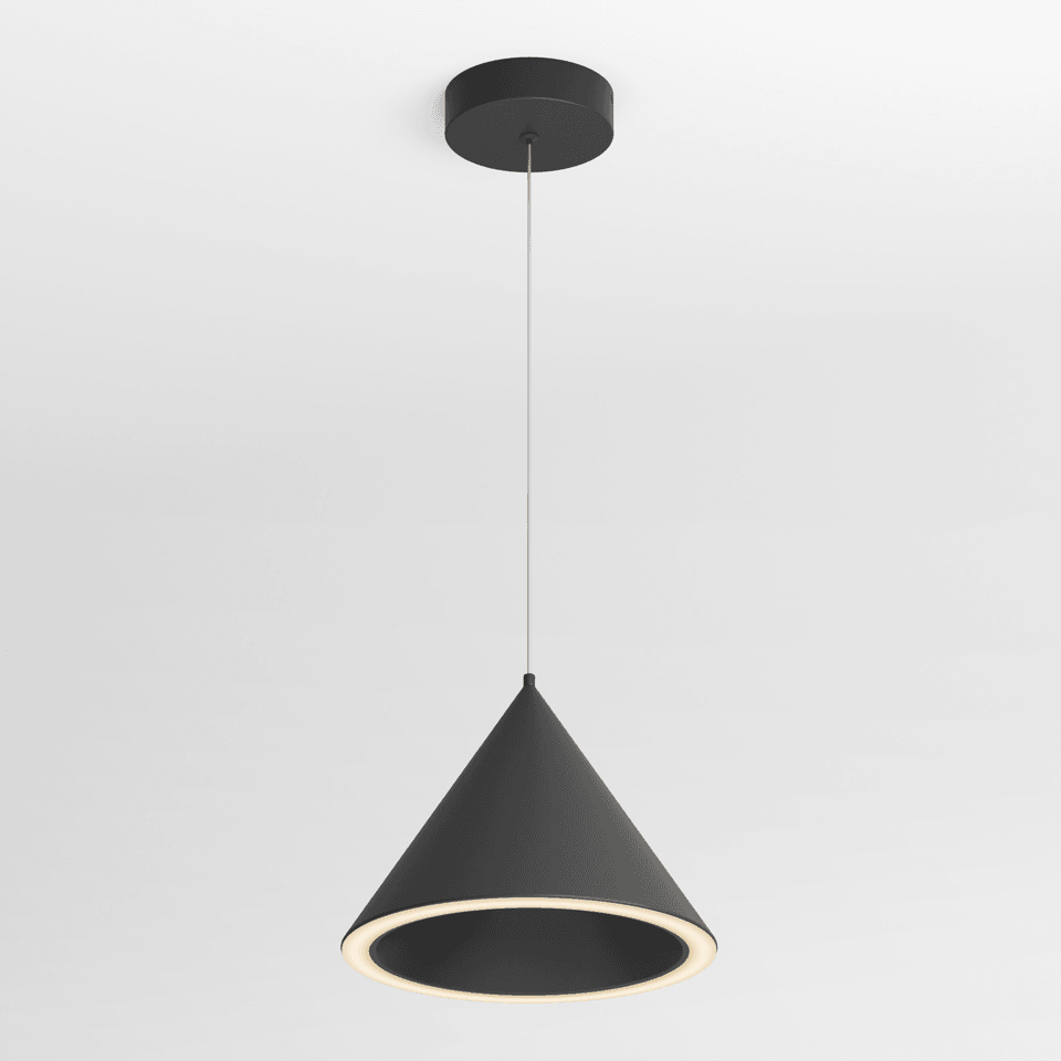 Artika - Artika Denali Pendant - Lights Canada