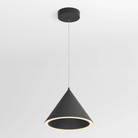 Artika - Artika Denali Pendant - Lights Canada