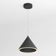 Artika - Artika Denali Pendant - Lights Canada