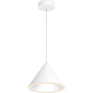 Artika - Artika Denali Pendant - Lights Canada