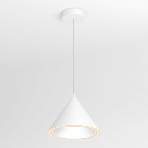 Artika - Artika Denali Pendant - Lights Canada