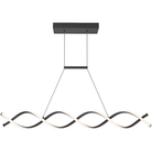 Artika - Artika Dna Pendant - Lights Canada