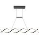 Artika - Artika Dna Pendant - Lights Canada