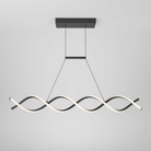 Artika - Artika Dna Pendant - Lights Canada