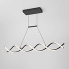 Artika - Artika Dna Pendant - Lights Canada