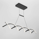 Artika - Artika Dna Pendant - Lights Canada