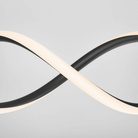 Artika - Artika Dna Pendant - Lights Canada