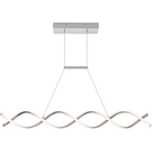 Artika - Artika Dna Pendant - Lights Canada