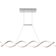Artika - Artika Dna Pendant - Lights Canada