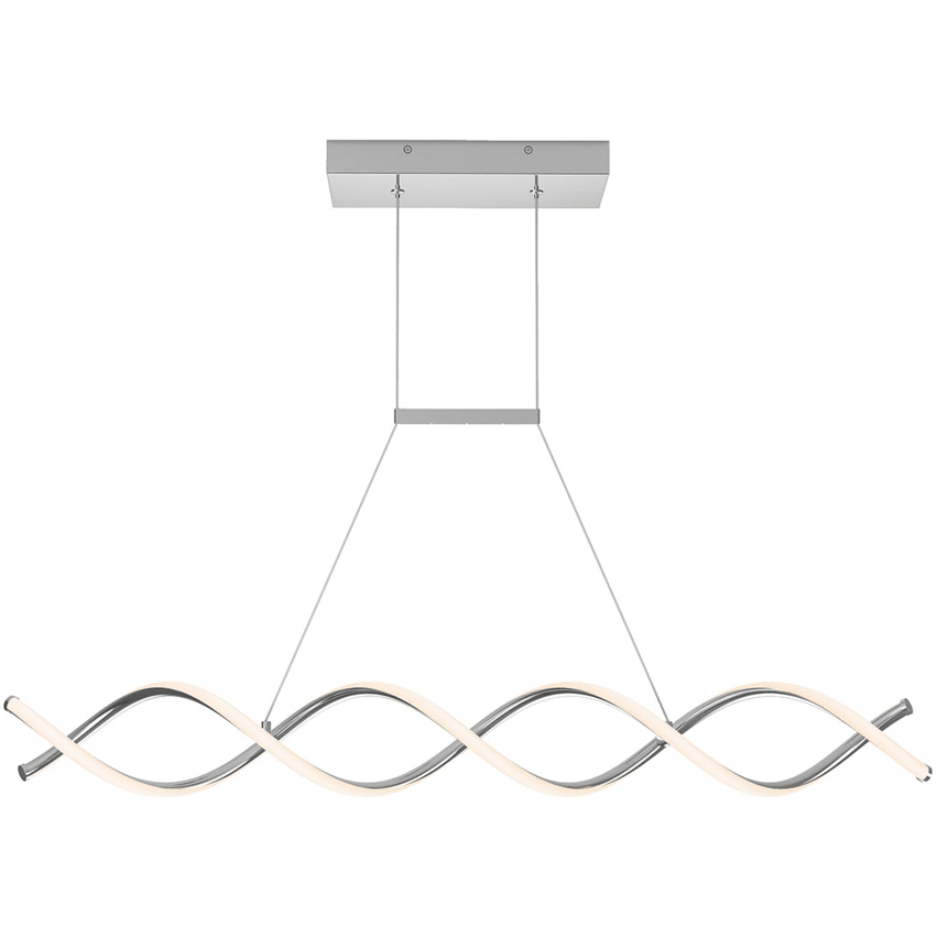 Artika - Artika Dna Pendant - Lights Canada