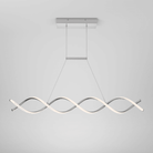 Artika - Artika Dna Pendant - Lights Canada