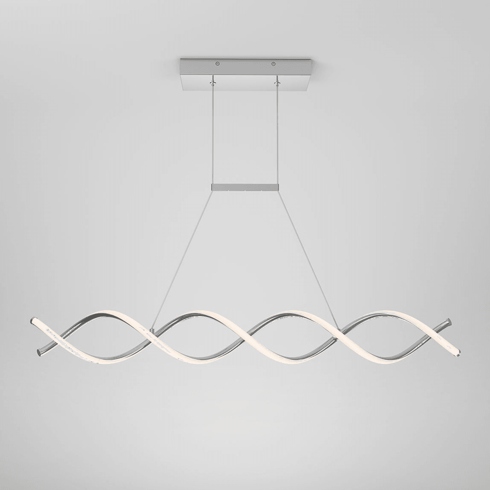 Artika - Artika Dna Pendant - Lights Canada