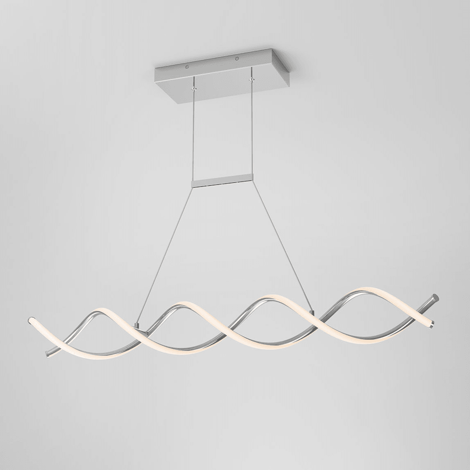 Artika - Artika Dna Pendant - Lights Canada