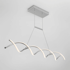 Artika - Artika Dna Pendant - Lights Canada