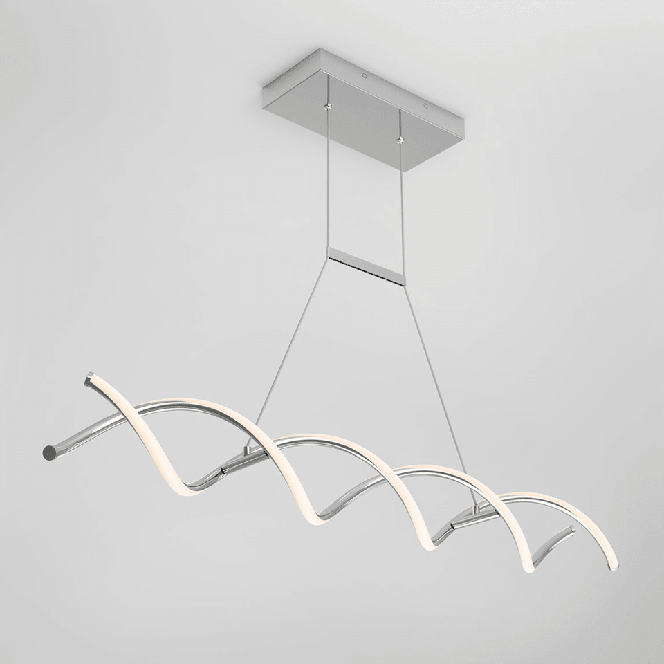 Artika - Artika Dna Pendant - Lights Canada