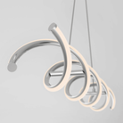 Artika - Artika Dna Pendant - Lights Canada