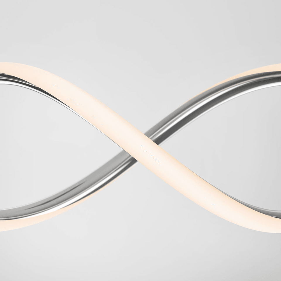 Artika - Artika Dna Pendant - Lights Canada