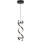 Artika - Artika Dna Pendant - Lights Canada