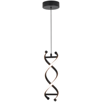 Artika Dna Pendant