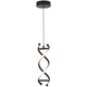 Artika - Artika Dna Pendant - Lights Canada