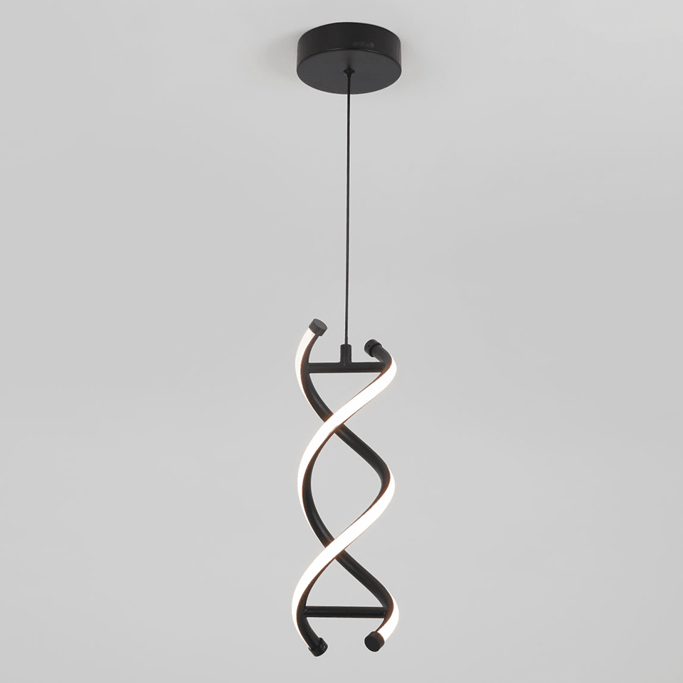 Artika - Artika Dna Pendant - Lights Canada