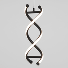 Artika - Artika Dna Pendant - Lights Canada