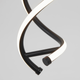 Artika - Artika Dna Pendant - Lights Canada