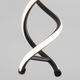 Artika - Artika Dna Pendant - Lights Canada