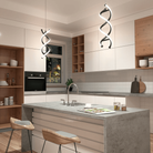 Artika - Artika Dna Pendant - Lights Canada