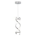 Artika - Artika Dna Pendant - Lights Canada