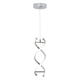Artika - Artika Dna Pendant - Lights Canada