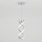Artika - Artika Dna Pendant - Lights Canada