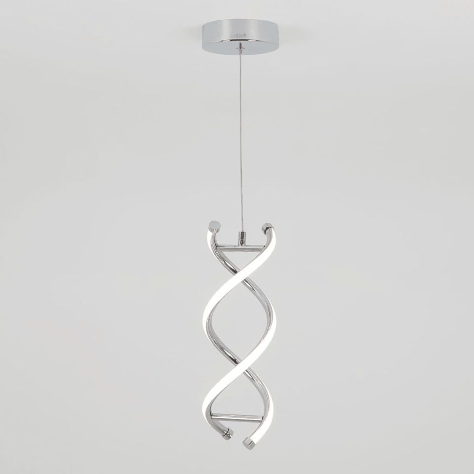 Artika - Artika Dna Pendant - Lights Canada