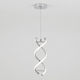 Artika - Artika Dna Pendant - Lights Canada