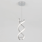 Artika - Artika Dna Pendant - Lights Canada