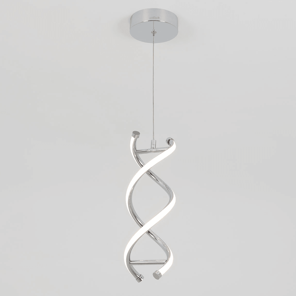 Artika - Artika Dna Pendant - Lights Canada