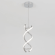 Artika - Artika Dna Pendant - Lights Canada