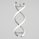 Artika - Artika Dna Pendant - Lights Canada